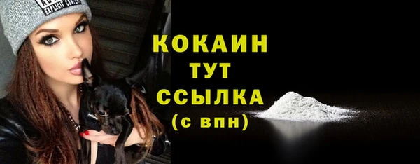 мескалин Медногорск