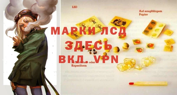 бошки Медвежьегорск